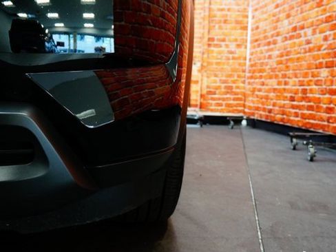 Used 2025 Nissan Pathfinder SV w/ SV Premium Package image 75