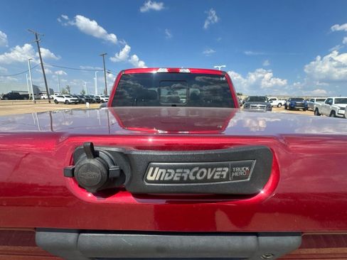 Used 2019 Ford F150 XLT w/ Equipment Group 302A Luxury RWD image 36