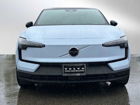 New 2026 Volvo EX30 Ultra w/ Protection Package Premier AWD/4WD image 8