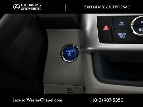 Used 2018 Toyota Highlander XLE image 34