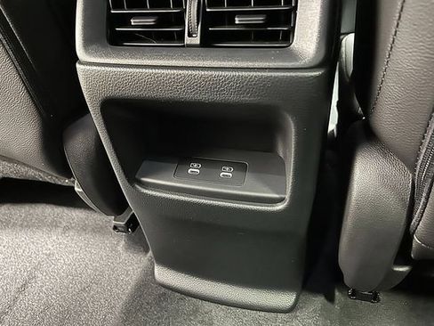 New 2026 Honda CR-V Sport-L image 25