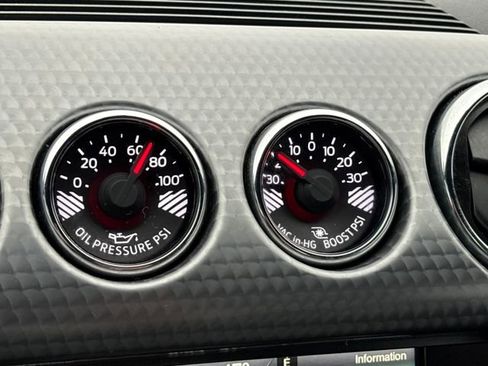 Used 2015 Ford Mustang Premium w/ Ecoboost Performance Package image 21