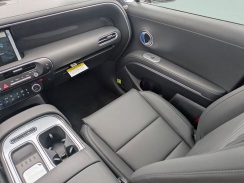 Certified 2026 Hyundai Palisade SEL FWD image 31