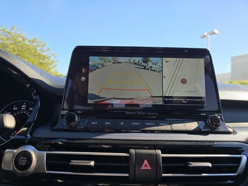 Used 2023 Kia Seltos S w/ Navigation Package image 27