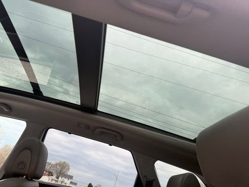 Used 2018 Hyundai Santa Fe Limited image 33