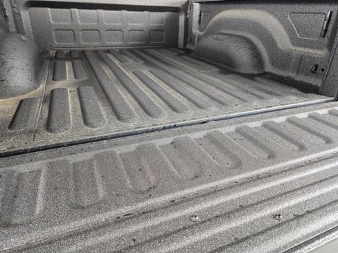 New 2026 RAM 2500 Big Horn AWD/4WD image 14
