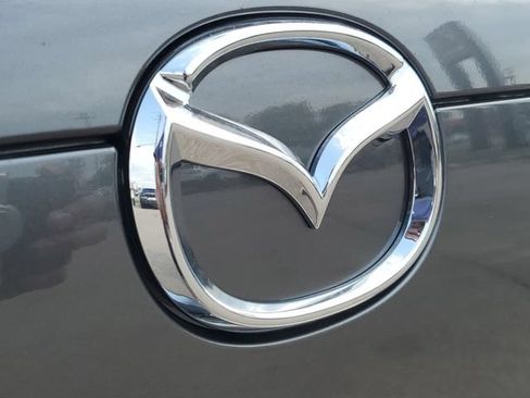 Used 2025 MAZDA CX-30 AWD 2.5 S w/ Preferred Package image 30