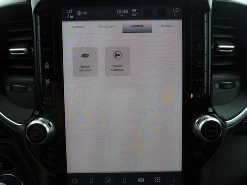 New 2026 RAM 1500 Big Horn image 43