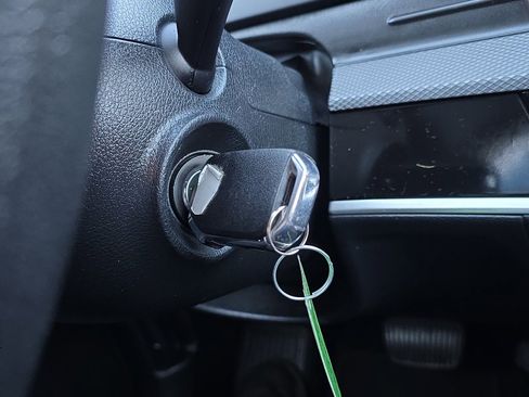 Used 2024 Kia Sportage LX image 26