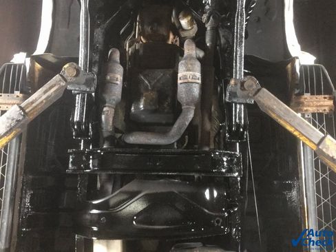 Used 2015 Ford F250 XL w/ Power Equipment Group image 16