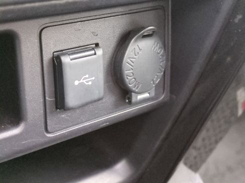 Used 2022 Toyota 4Runner TRD Pro image 32