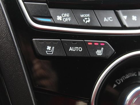 Used 2021 Acura RDX A-Spec image 15