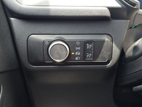 Used 2025 Ford Escape ST-Line FWD image 26