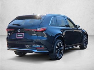 New 2026 MAZDA CX-90 3.3 Turbo S w/ Premium Plus video 2