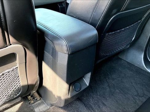 Used 2016 GMC Terrain Denali image 32