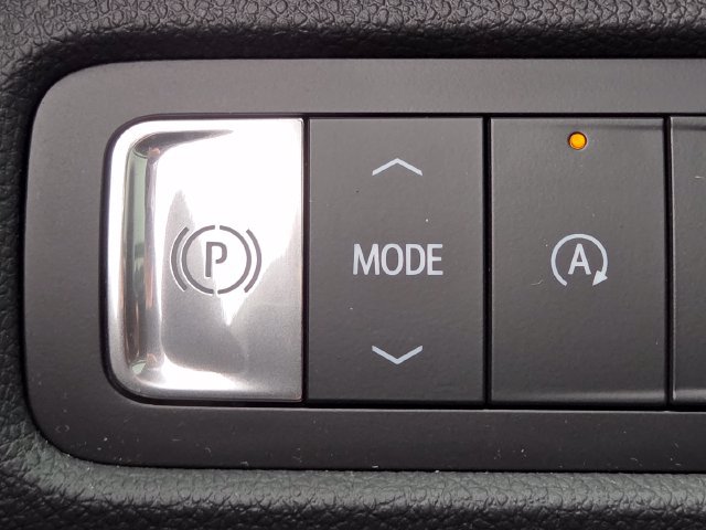Used 2024 GMC Acadia Denali w/ Super Cruise Package FWD image 31