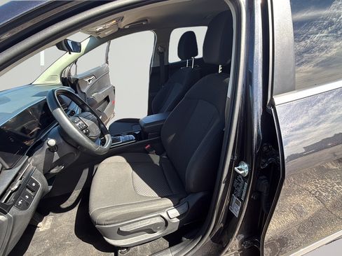 Used 2026 Kia Sportage LX FWD image 32