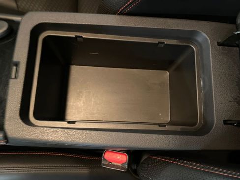 Certified 2023 Nissan Altima 2.5 SR image 29