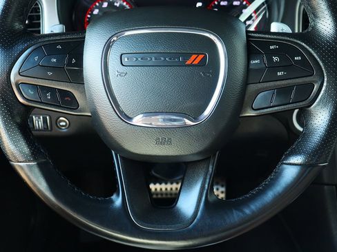 Used 2021 Dodge Charger GT w/ Blacktop Package image 56