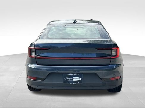 Used 2024 Polestar Polestar 2 RWD image 9