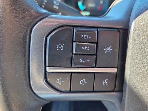 Used 2024 Ford F150 XLT image 29
