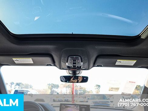 Used 2025 Audi Q5 2.0T Premium image 60