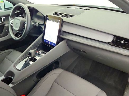 Used 2023 Polestar Polestar 2 image 24