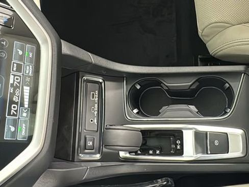 New 2026 Subaru Ascent Limited image 30