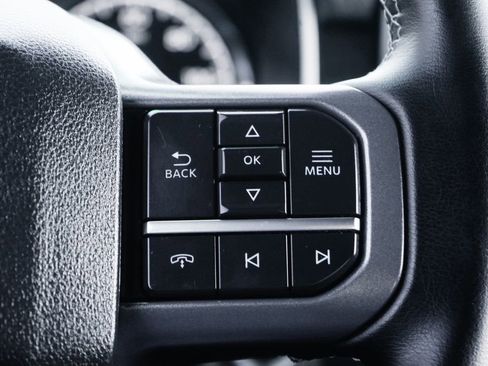 Used 2023 Ford F150 XLT w/ Equipment Group 302A High image 23