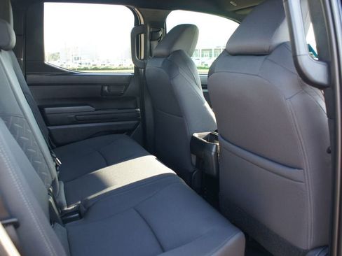 Used 2024 Toyota Tacoma SR image 18