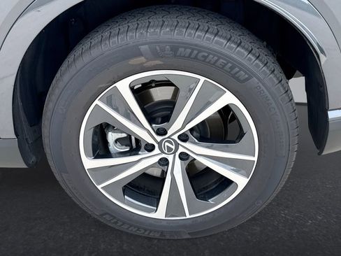 Used 2026 Lexus RX 350 Premium w/ Convenience Package FWD image 31