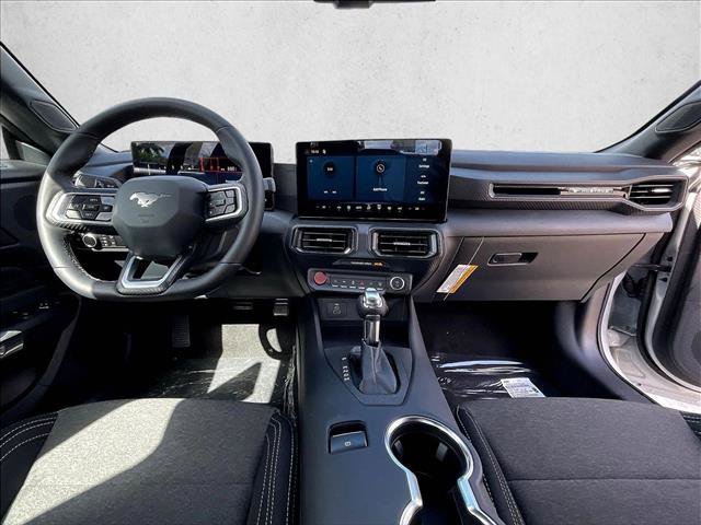 New 2026 Ford Mustang GT RWD image 5