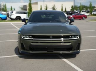 New 2026 Dodge Charger Scat Pack AWD/4WD video 2