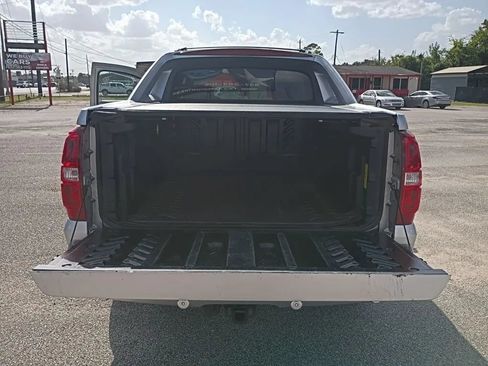 Used 2013 Chevrolet Avalanche LS w/ All-Star Edition RWD image 15