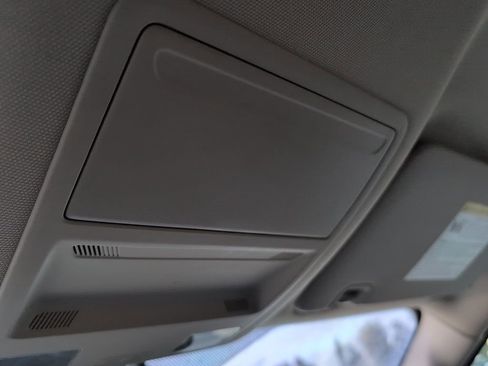 Certified 2019 Ford Ranger Lariat w/ Equipment Group 501A Mid image 23