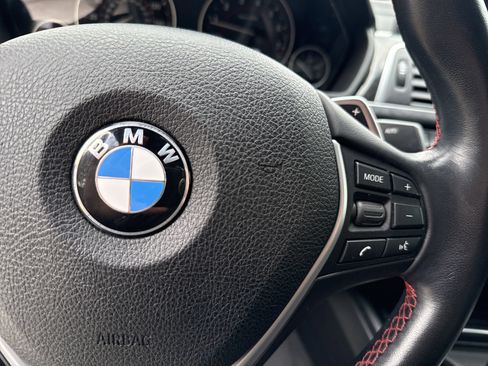 Used 2019 BMW 430i Gran Coupe xDrive w/ Convenience Package image 26