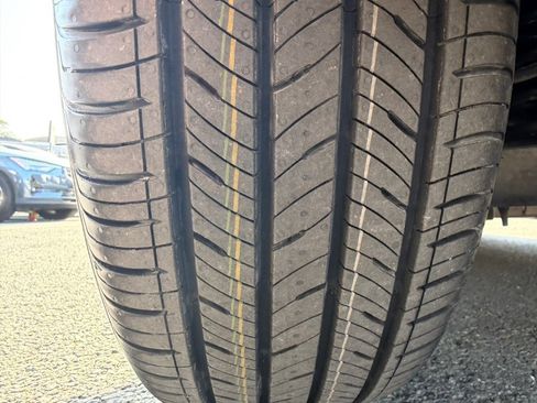 Used 2023 Kia Niro Wave w/ Wave Preserve Package image 64