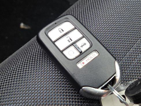 Used 2020 Honda CR-V EX image 32