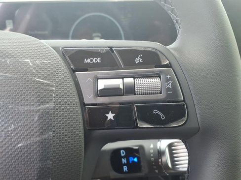 New 2026 Hyundai Ioniq 5 SEL AWD/4WD image 14