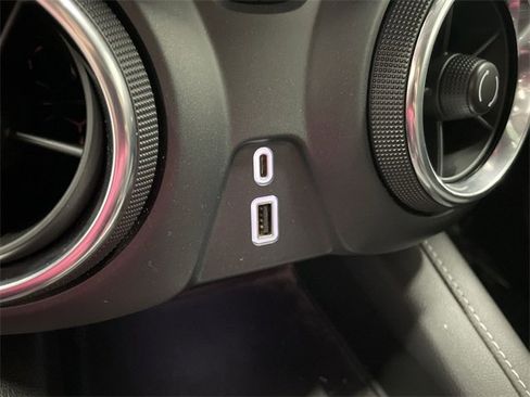 Certified 2023 Chevrolet Blazer LT w/ Driver Confidence Package image 25