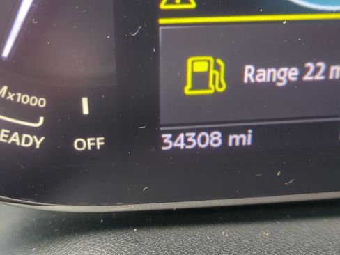 Used 2024 MINI Cooper Clubman S image 31