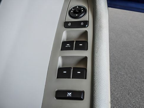 Used 2017 Hyundai Sonata SE FWD image 34