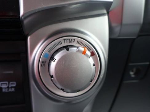 Used 2023 Toyota 4Runner SR5 RWD image 27
