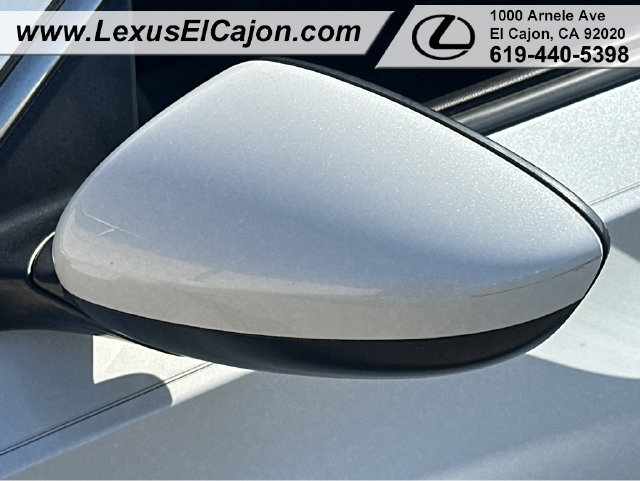 Used 2019 Honda Accord LX image 28