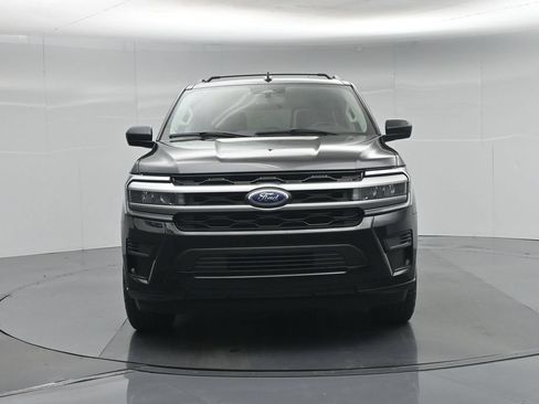 Certified 2024 Ford Expedition XLT AWD/4WD image 55