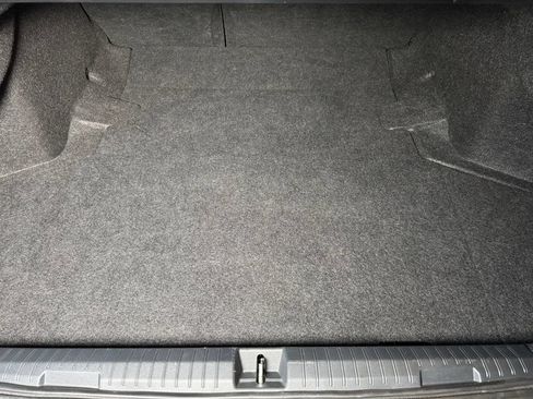Used 2024 Subaru Legacy AWD/4WD image 22