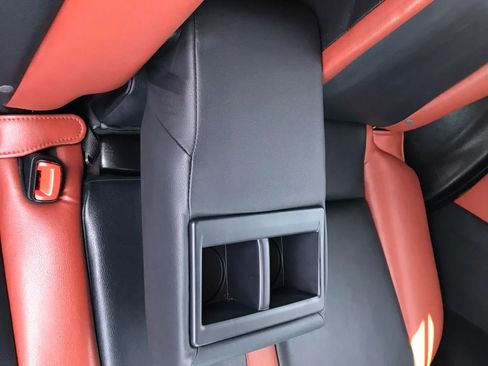 Used 2013 Toyota RAV4 Limited image 49