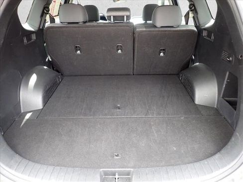 Used 2023 Hyundai Santa Fe SEL AWD/4WD image 8