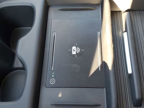 New 2026 Honda Odyssey Elite image 28