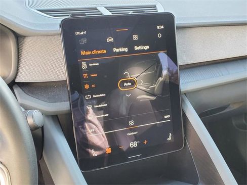 Used 2023 Polestar Polestar 2 image 22